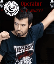 yaliin