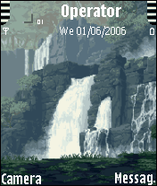 river2