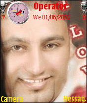 aljarash 3