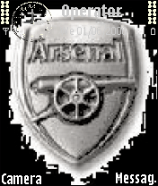 arsenal