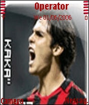 kaka