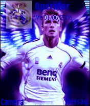 beckham