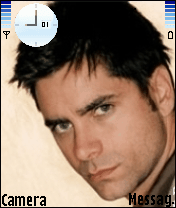 john stamos