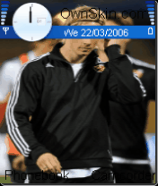torres