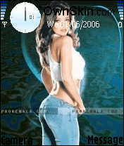 riya