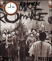 mychemicalromance