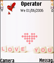 JO_21LOVE