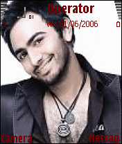 tamer newwwwwww