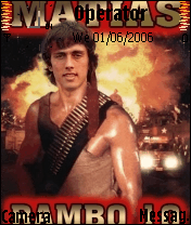 delgado
