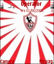 Ahly&zamalk