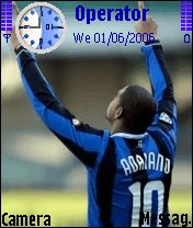 Adriano
