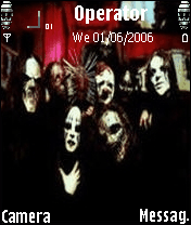 Gothic