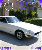 280zx