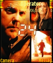 24 ver3