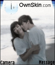 Khuntoria+2PM