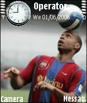 Henry