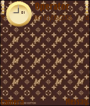 lv b