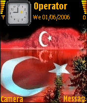 TURKIYEMMMMMMMMMMMMMMM