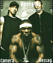 50cent