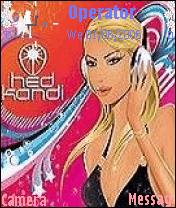 hedkandi