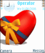 heart