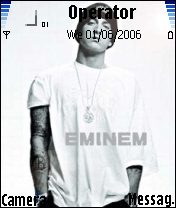 eminem