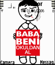 Öğrenci
