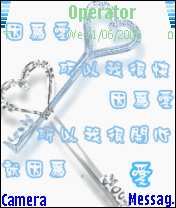 爱亲
