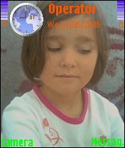 ozlem