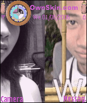 wan
