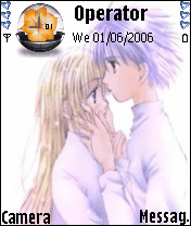 soso02