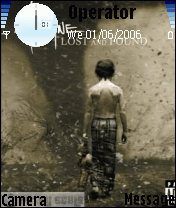 mudvayne