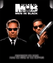 mib