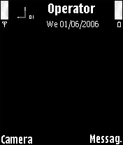 خاص بملحق جوال N70