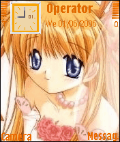 girl1 N70