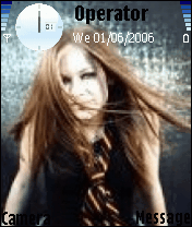 lierv