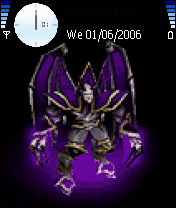dota