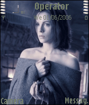 underworld