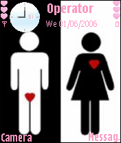 Definitions_of_love
