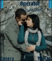 taymoua w shafe2a