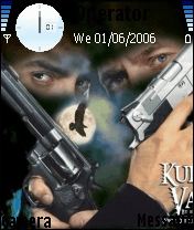 kurtlar vadisi