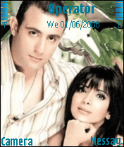 timo & fifi