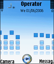 windows media player