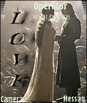 love 