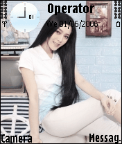 冰冰