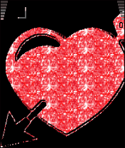 Heart (animated)
