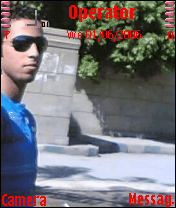MAN