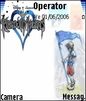 Kingdom-Hearts17