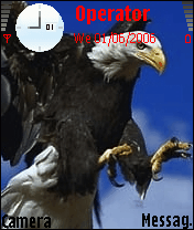 Kartal Theme