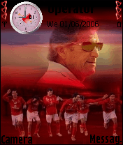 ahly